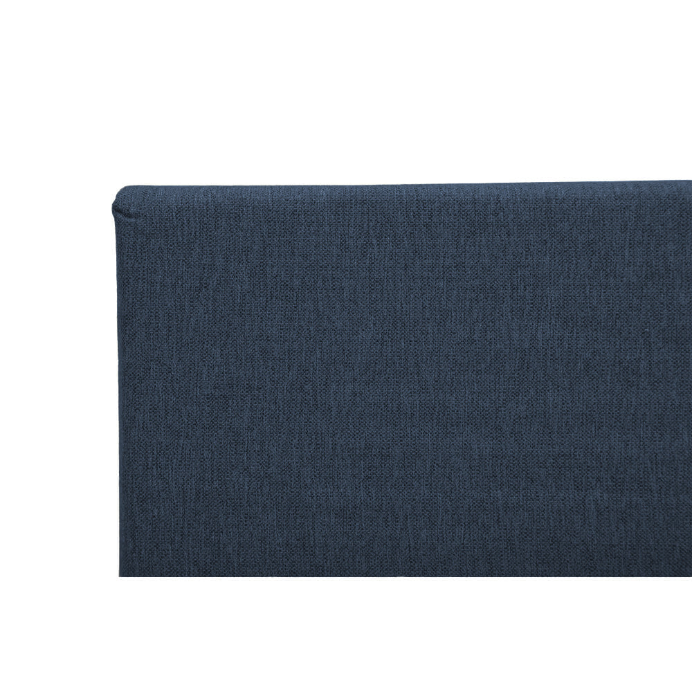 Cabecera Dicasa Liza Outlet