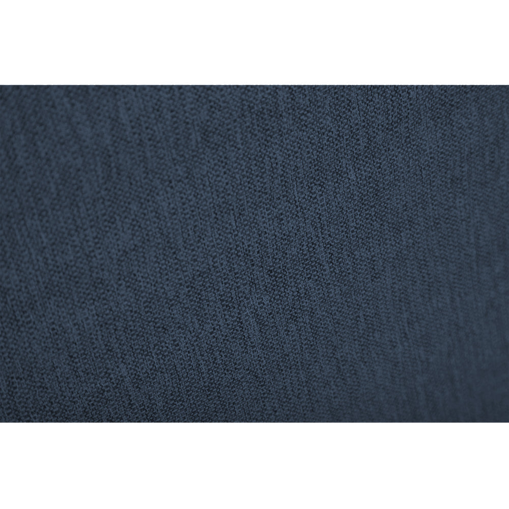 Cabecera Dicasa Liza Outlet