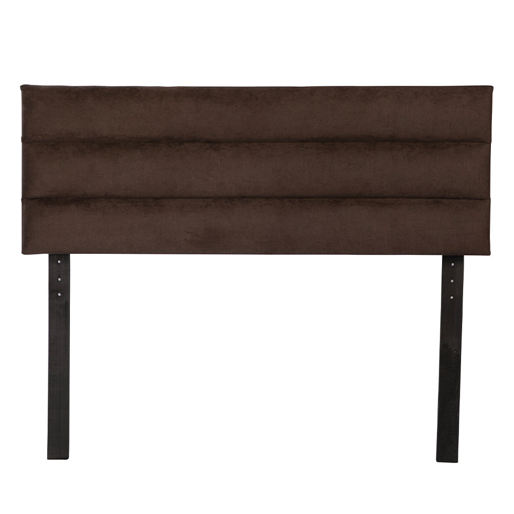 Cabecera Dicasa Logan