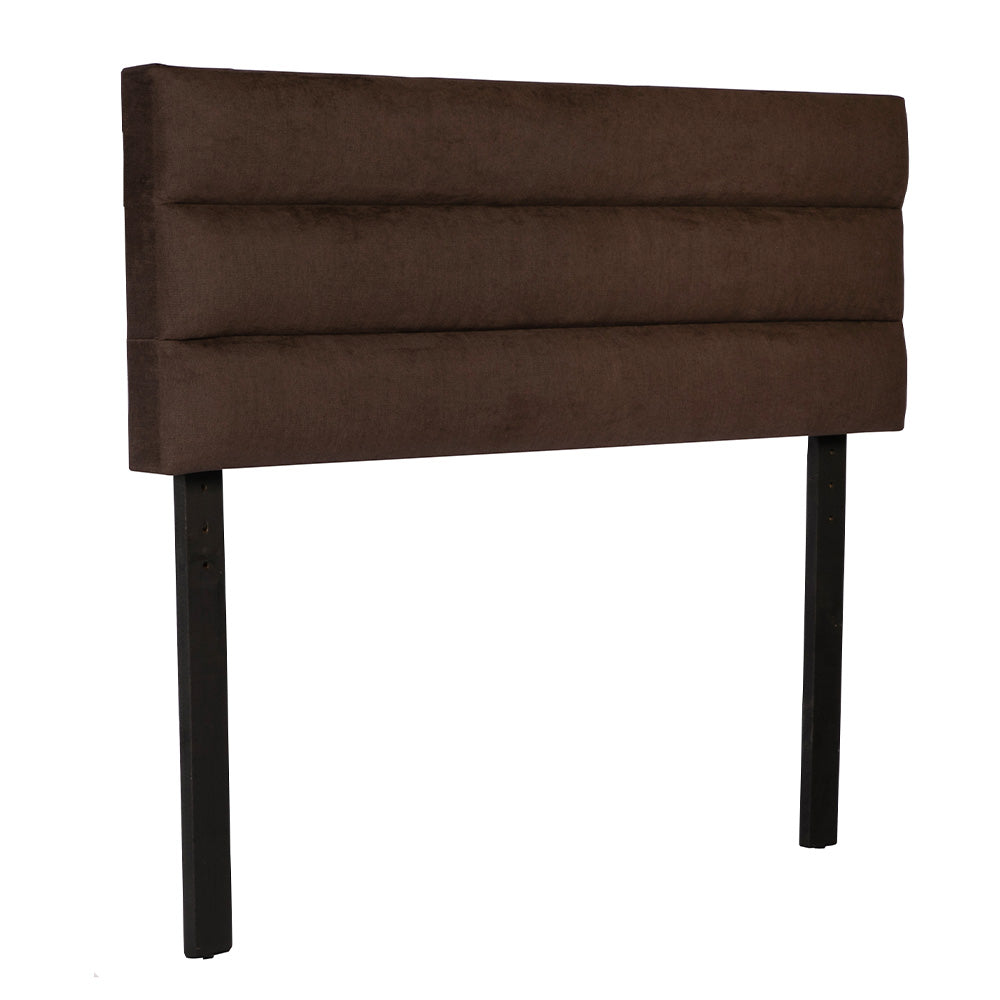 Cabecera Dicasa Logan