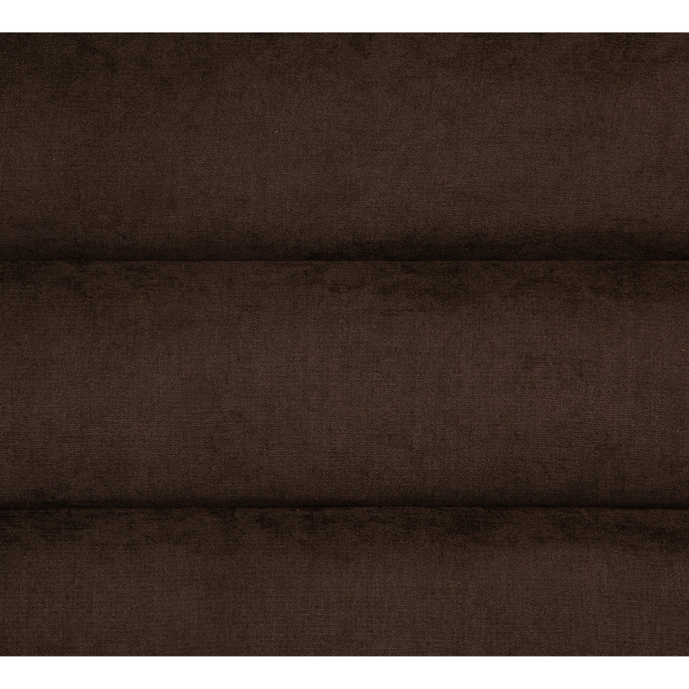 Cabecera Dicasa Logan