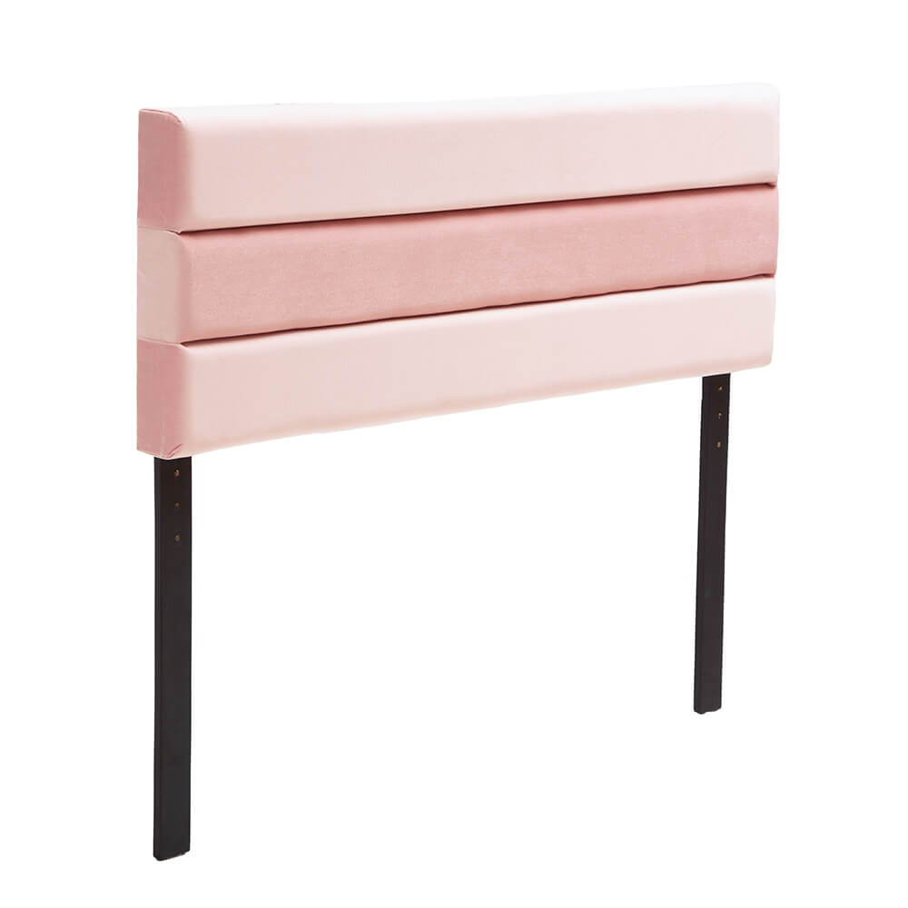 Cabecera Dicasa Logan