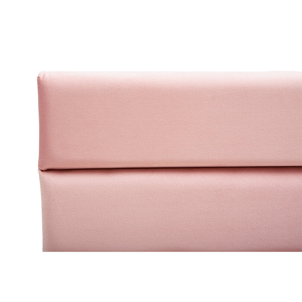 Cabecera Dicasa Logan