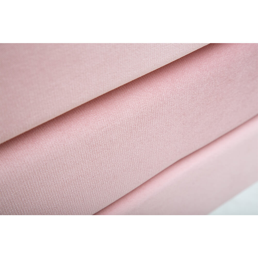 Cabecera Dicasa Logan