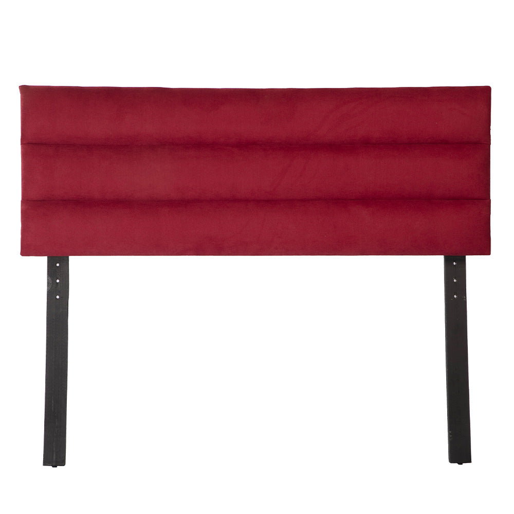 Cabecera Dicasa Logan