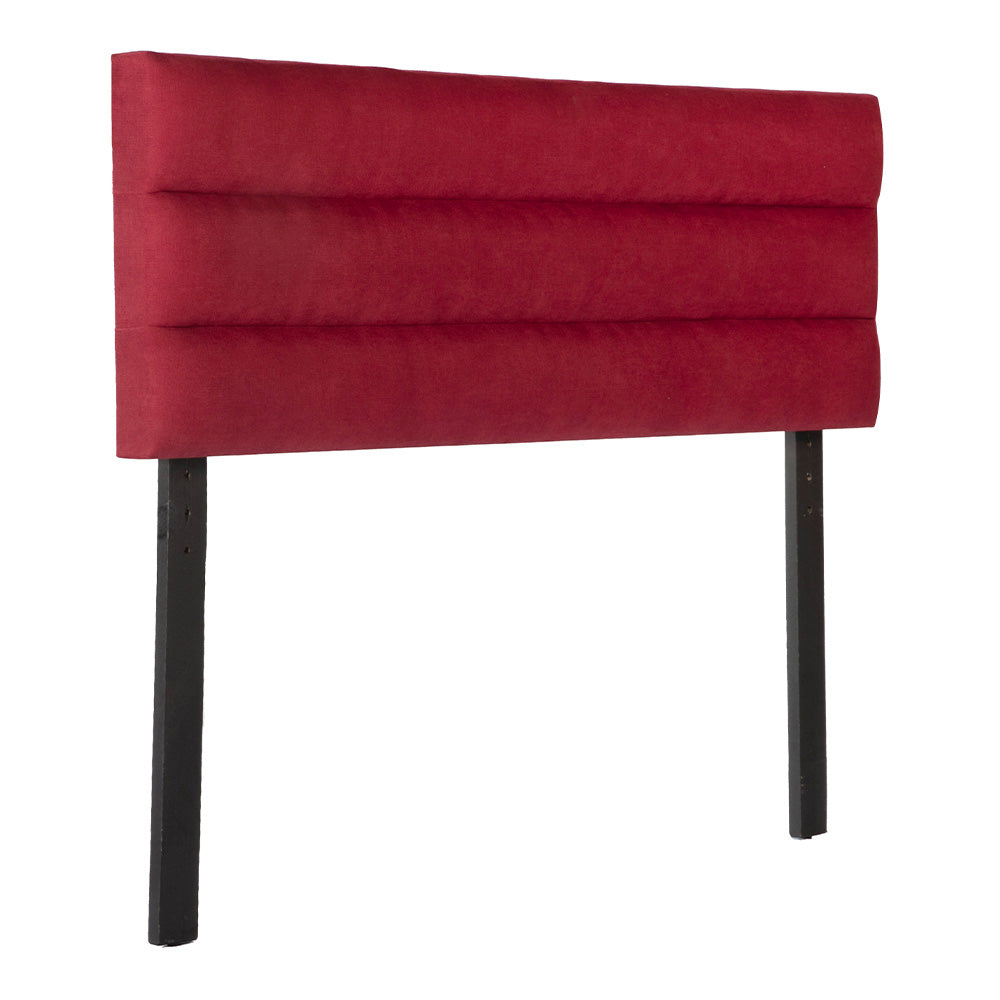 Cabecera Dicasa Logan