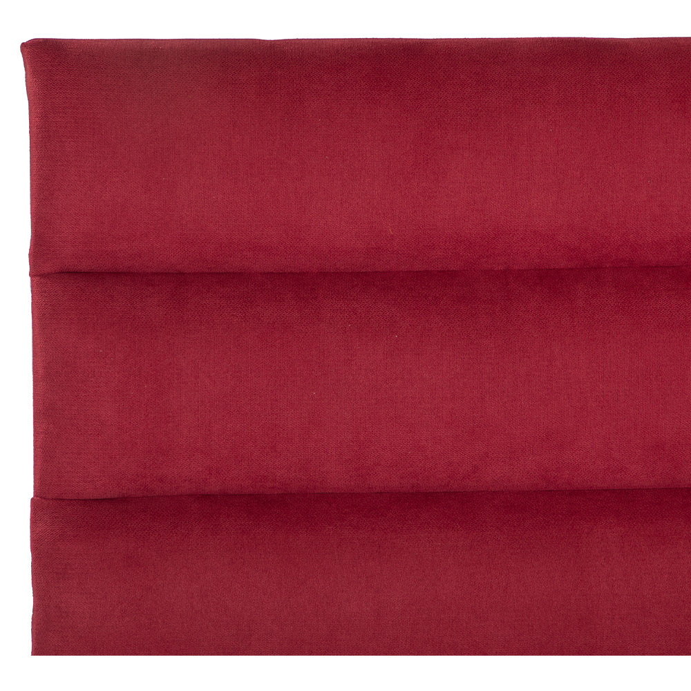 Cabecera Dicasa Logan