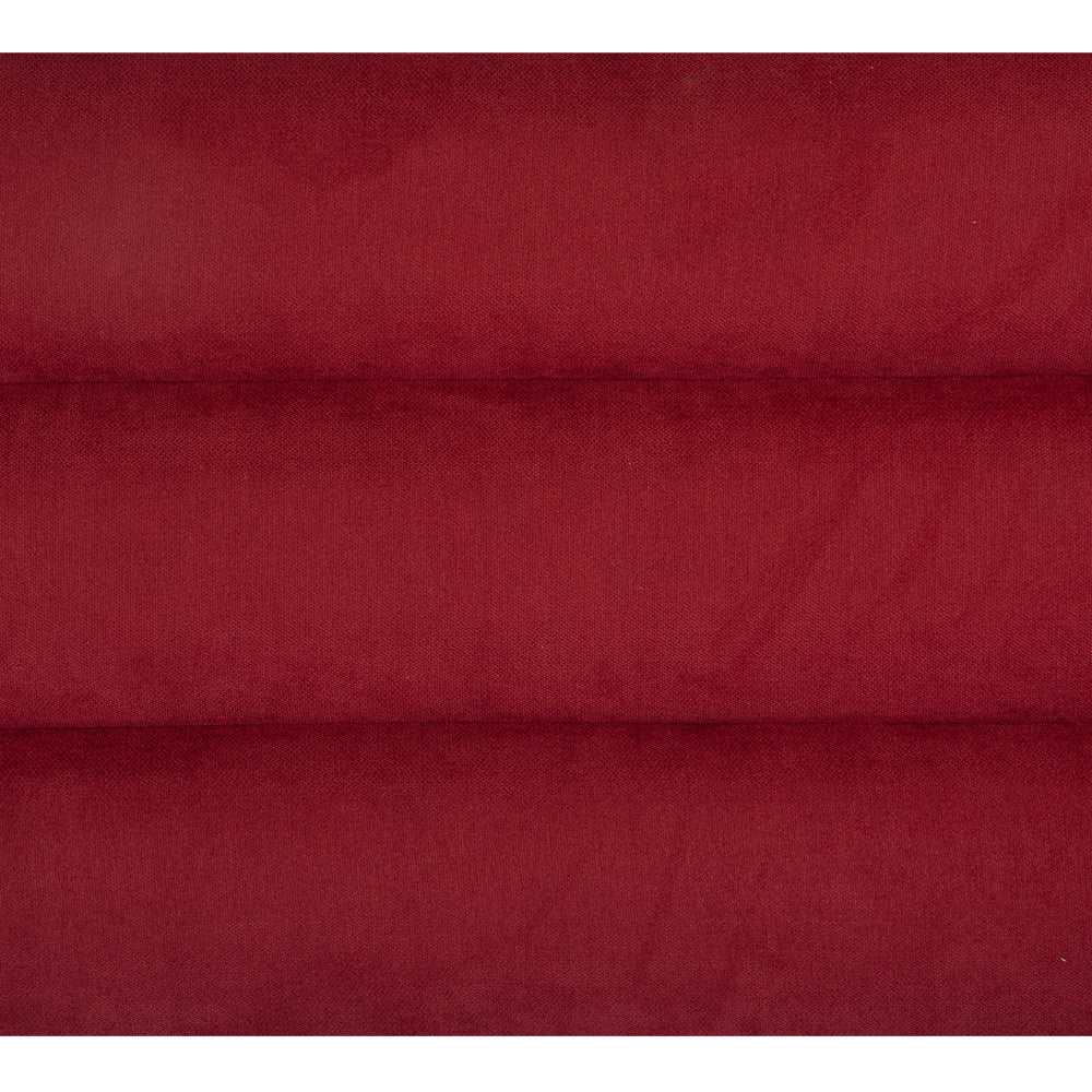 Cabecera Dicasa Logan