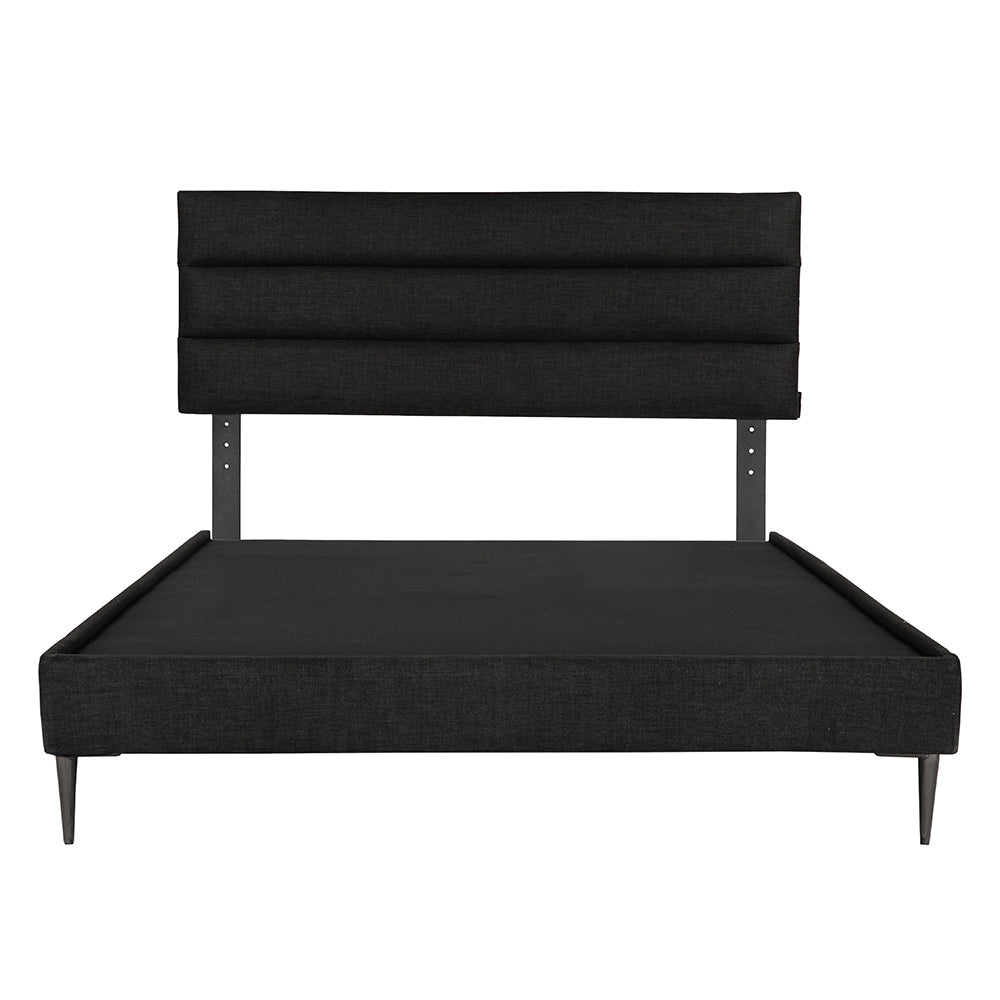 Cabecera Dicasa Logan con Base Cama Slim