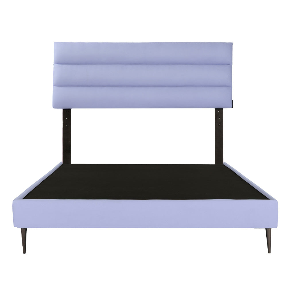 Cabecera Dicasa Logan con Base Cama Slim
