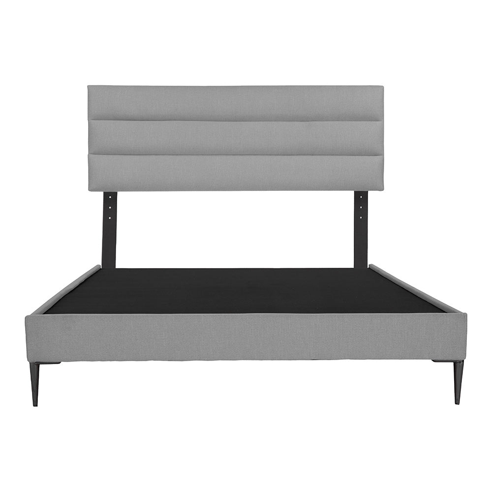 Cabecera Dicasa Logan con Base Cama Slim