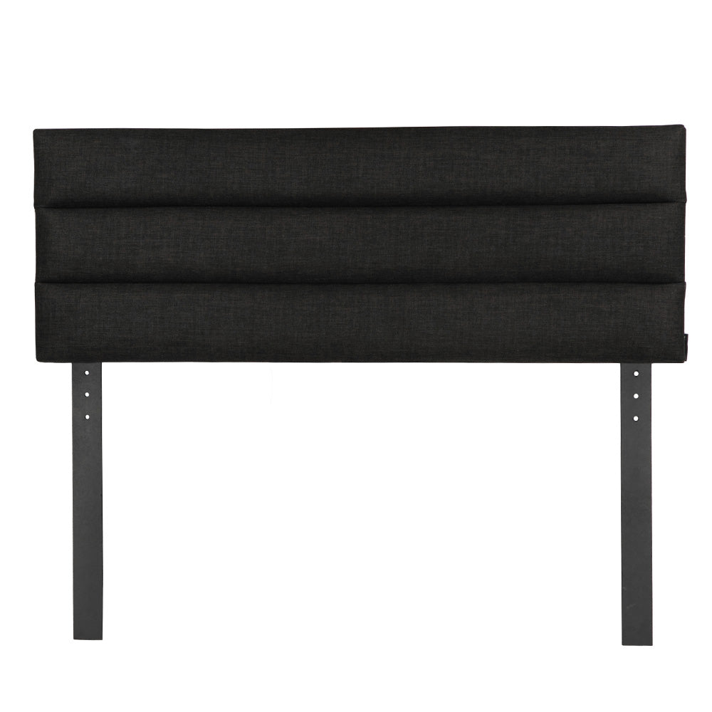 Cabecera Dicasa Logan