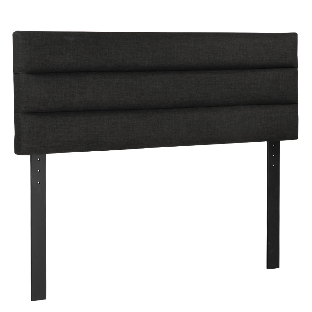 Cabecera Dicasa Logan