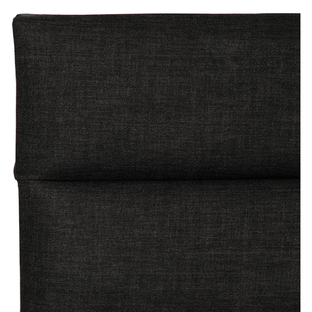 Cabecera Dicasa Logan