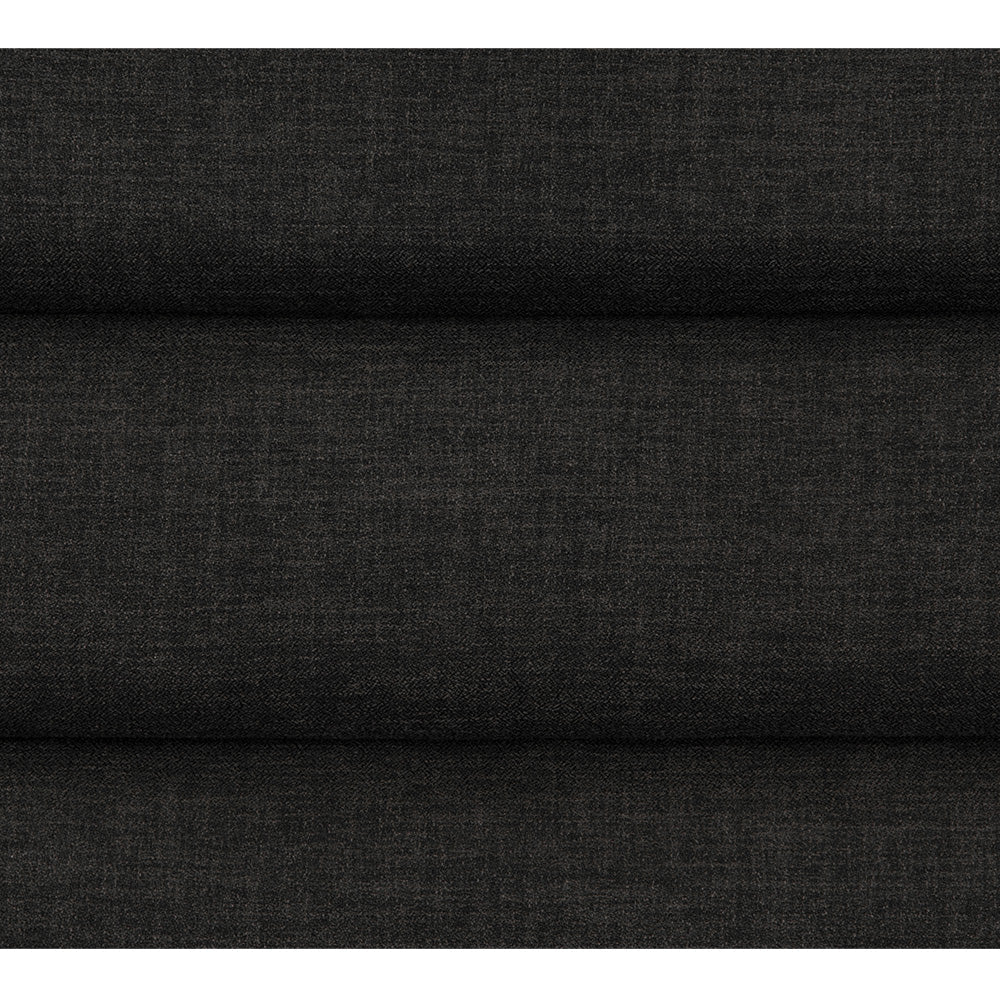 Cabecera Dicasa Logan