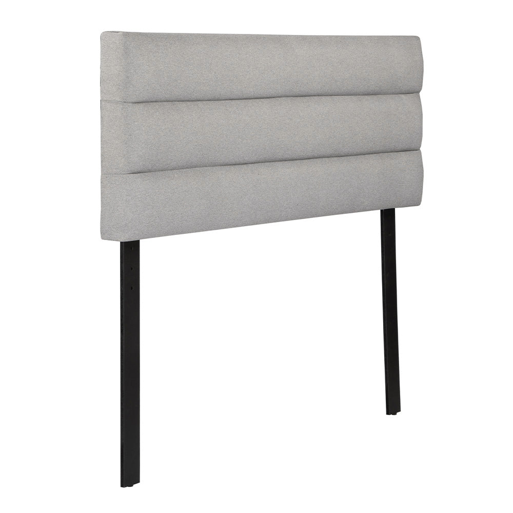 Cabecera Dicasa Logan Outlet