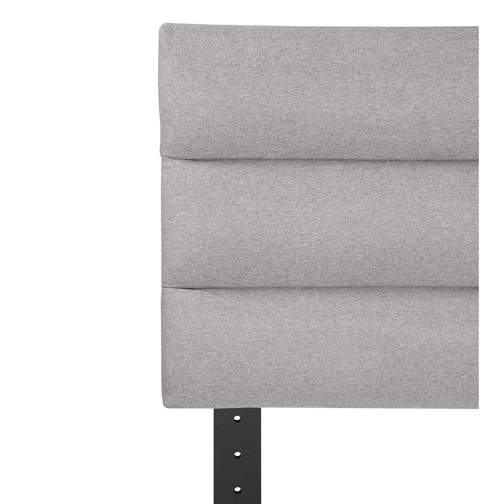 Cabecera Dicasa Logan Outlet