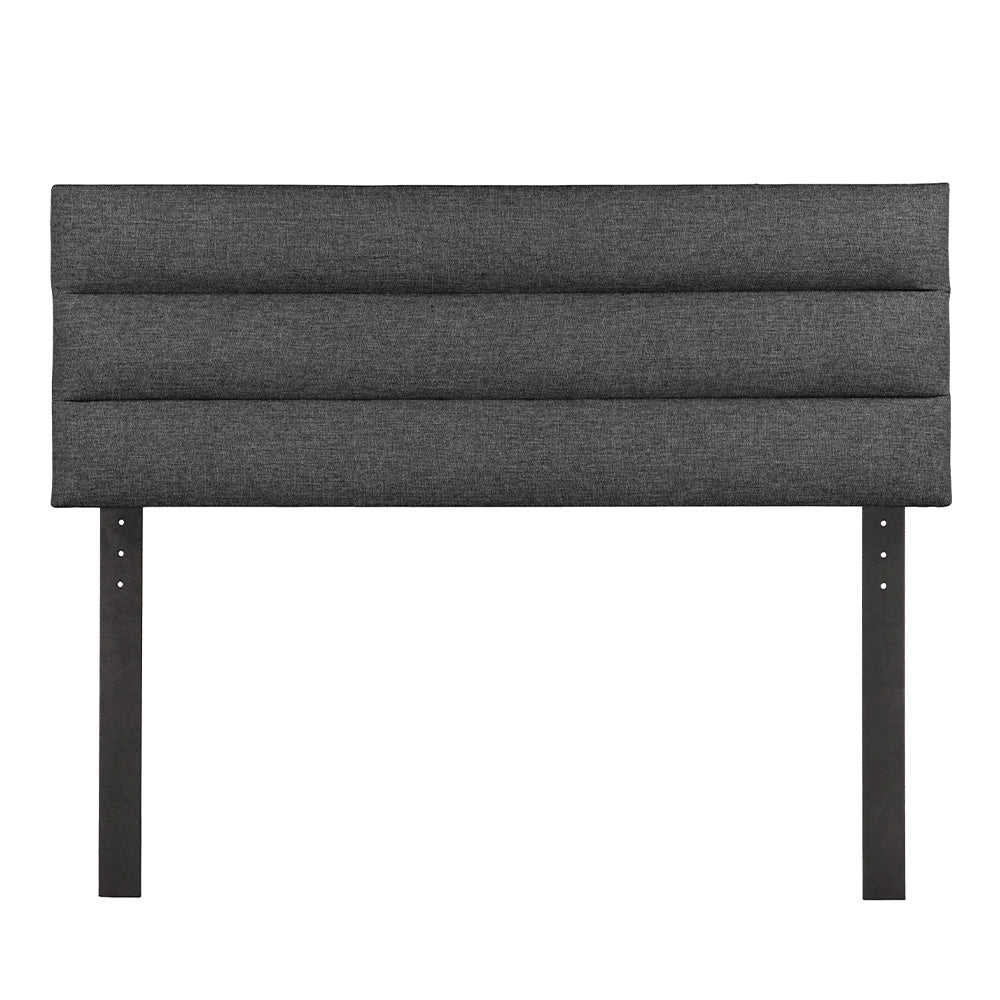 Cabecera Dicasa Logan Outlet