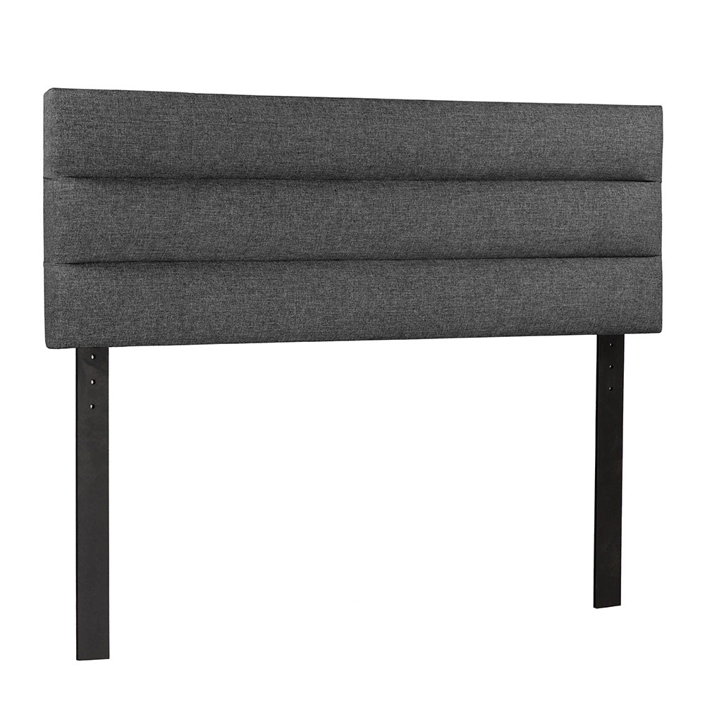 Cabecera Dicasa Logan