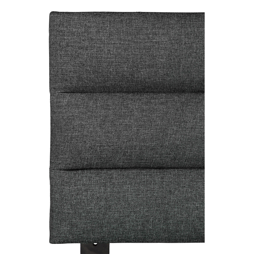 Cabecera Dicasa Logan Outlet