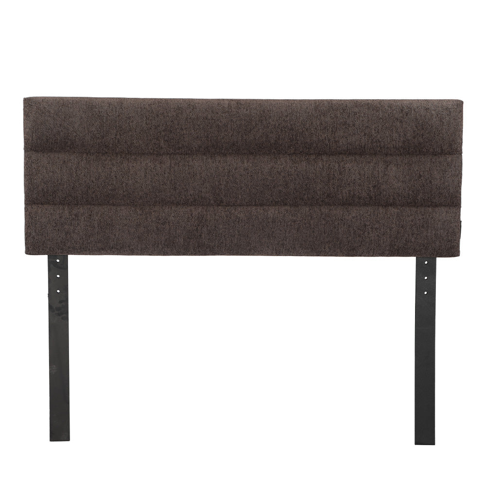 Cabecera Dicasa Logan Outlet