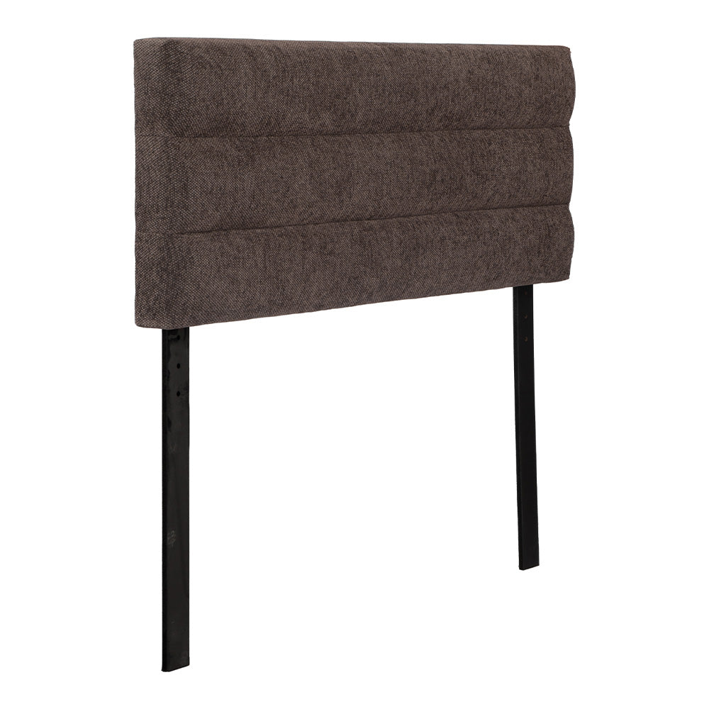 Cabecera Dicasa Logan Outlet