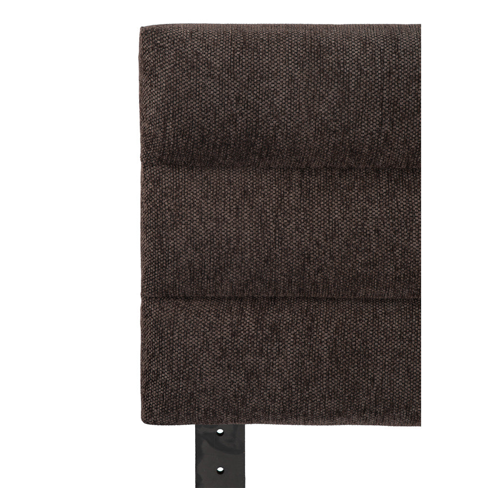 Cabecera Dicasa Logan Outlet