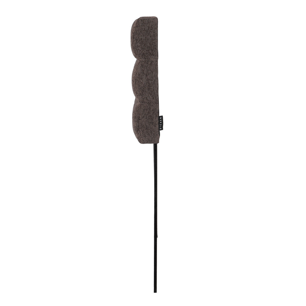 Cabecera Dicasa Logan Outlet