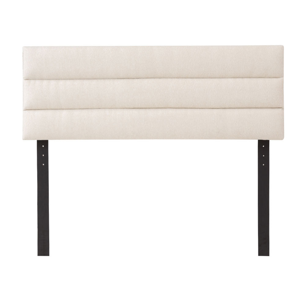 Cabecera Dicasa Logan