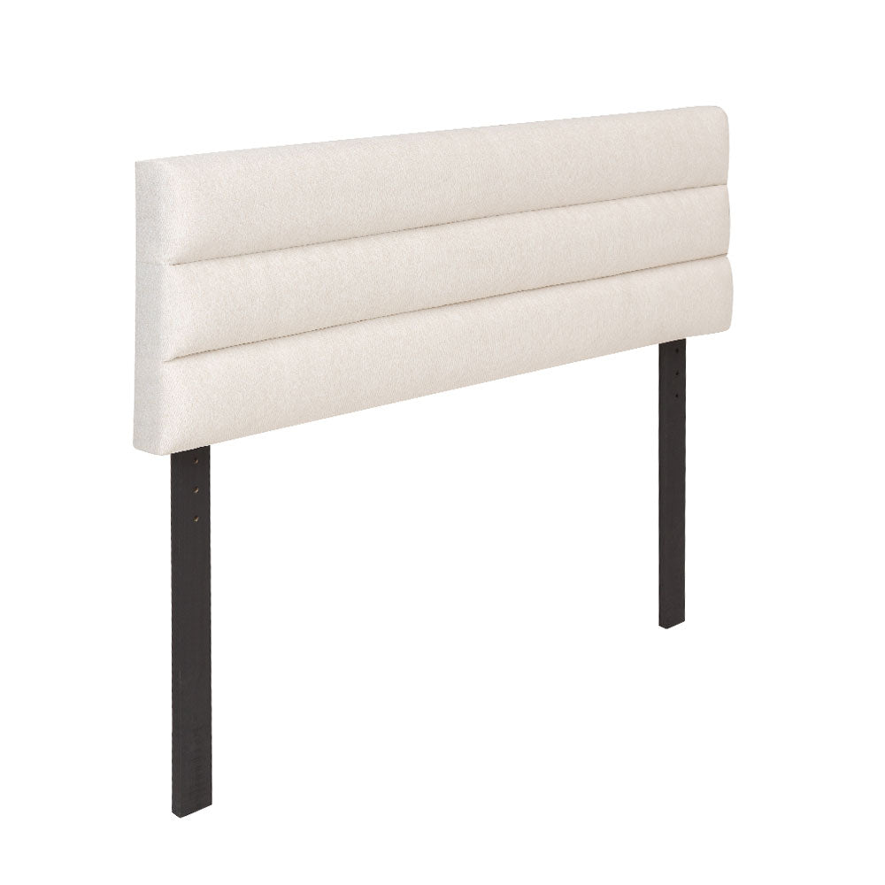 Cabecera Dicasa Logan