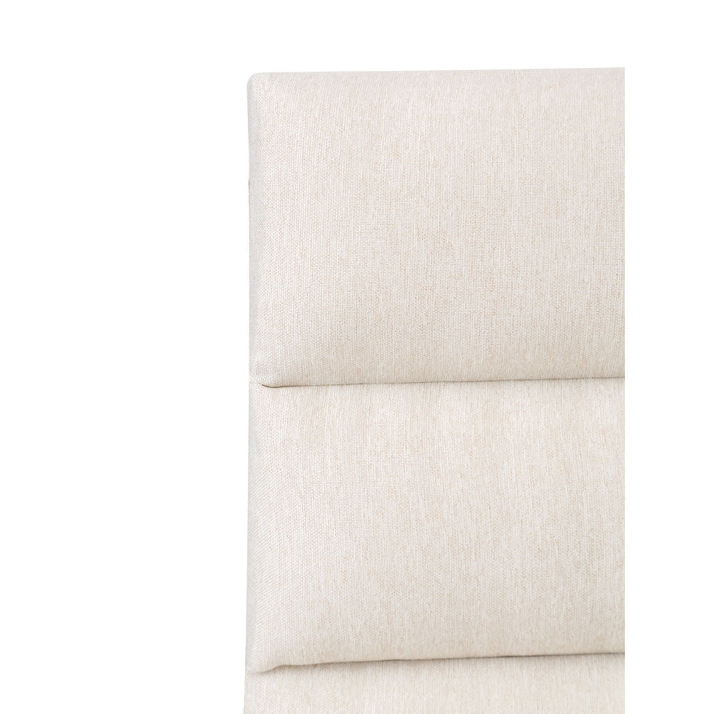 Cabecera Dicasa Logan