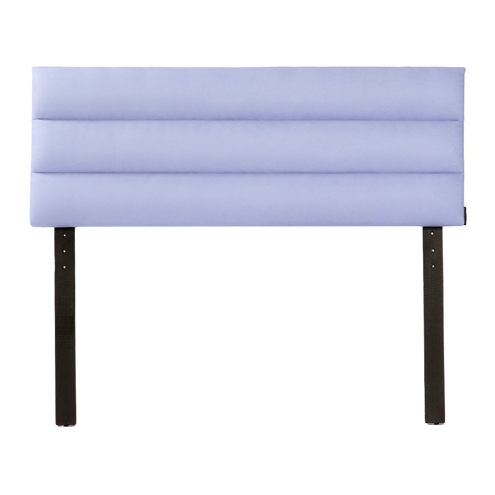 Cabecera Dicasa Logan