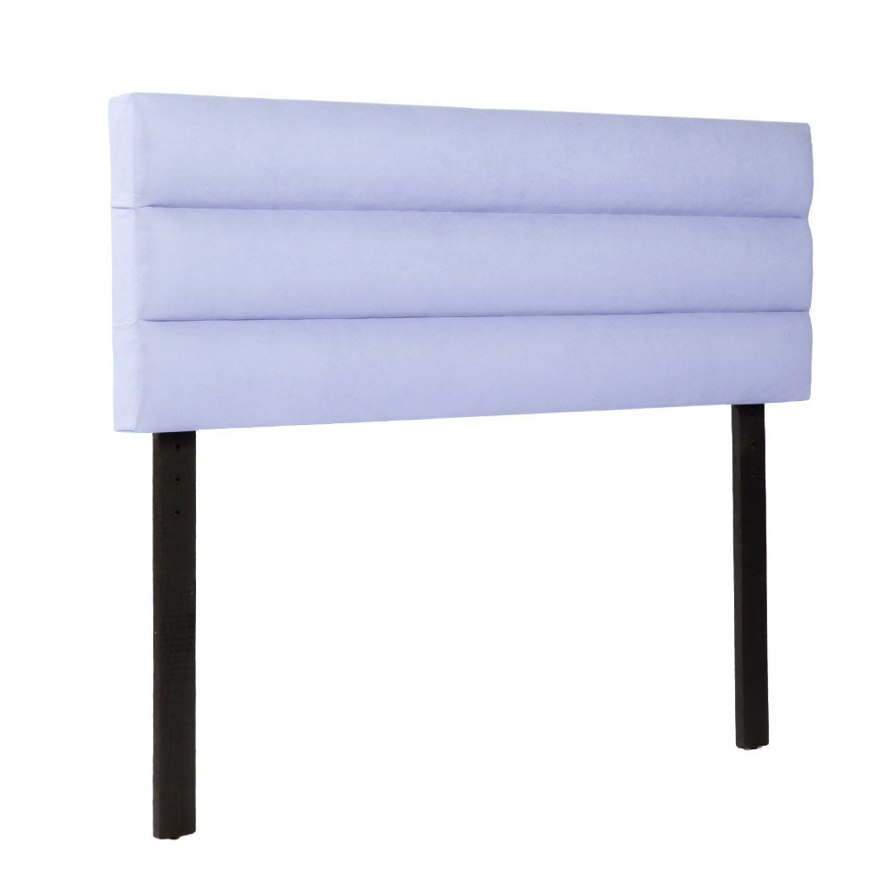 Cabecera Dicasa Logan