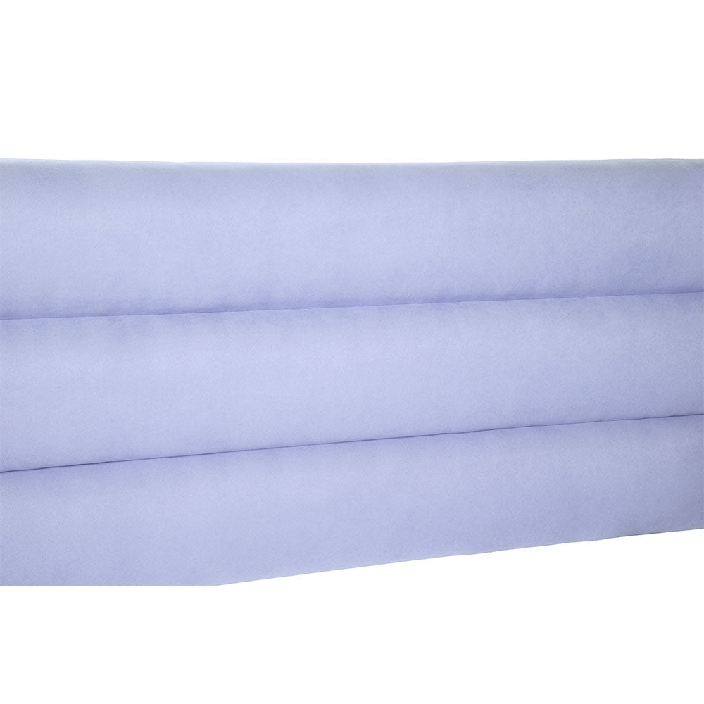 Cabecera Dicasa Logan