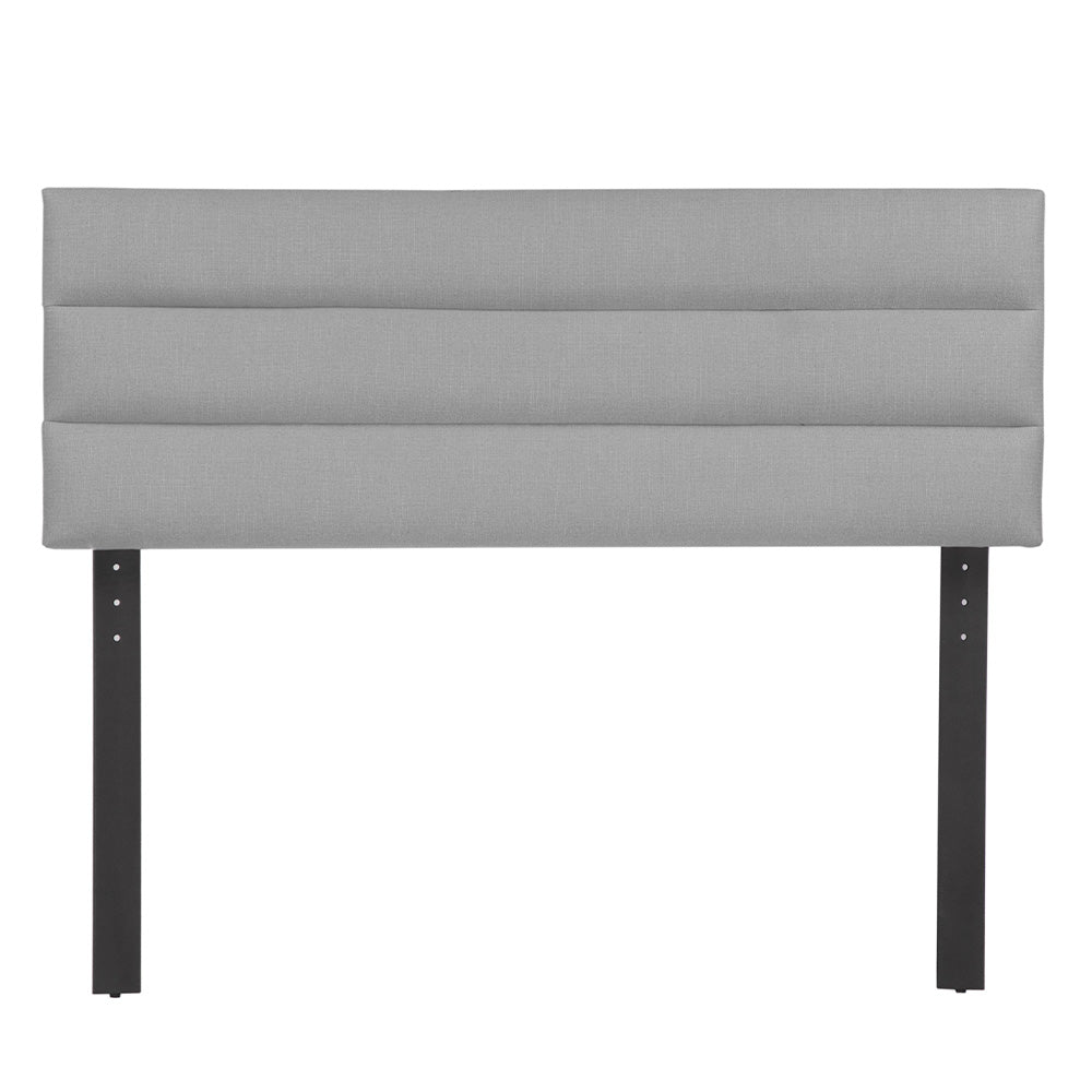 Cabecera Dicasa Logan