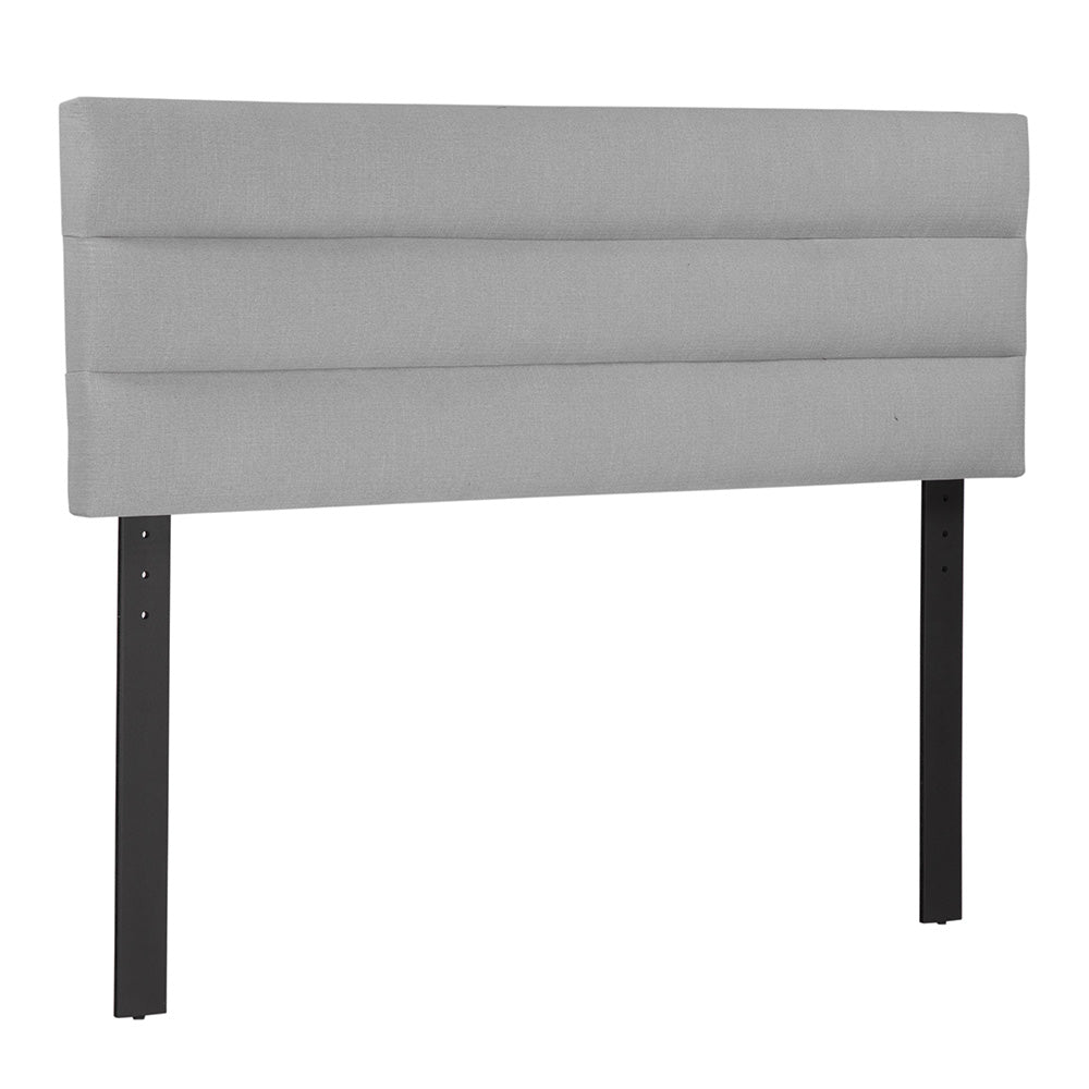 Cabecera Dicasa Logan