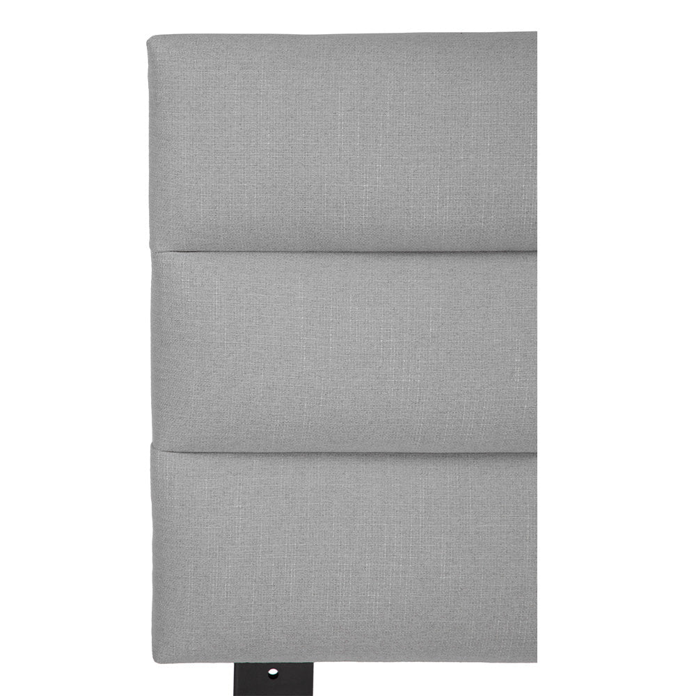 Cabecera Dicasa Logan