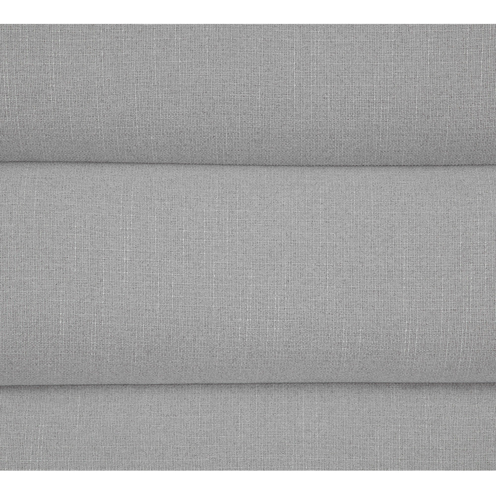 Cabecera Dicasa Logan