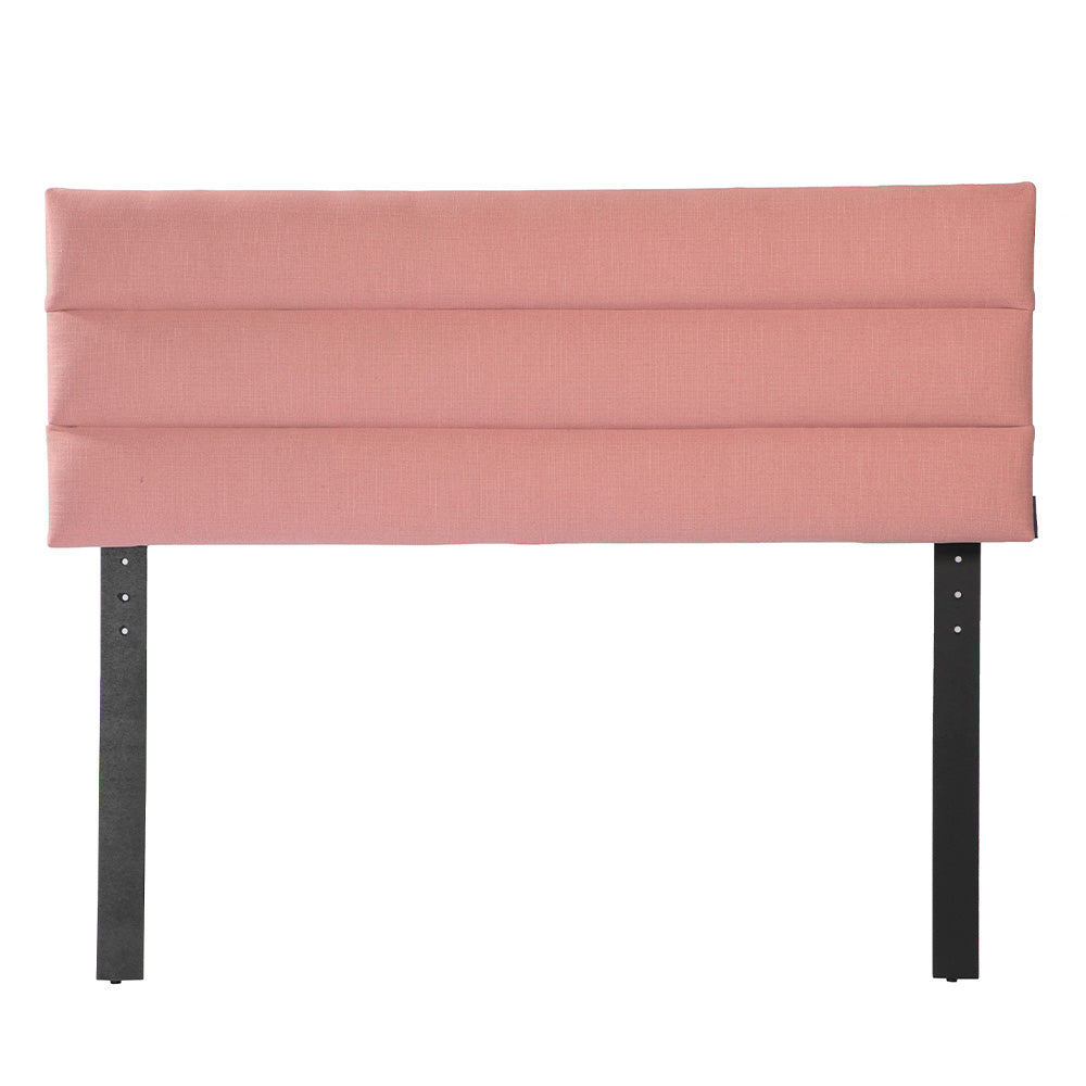 Cabecera Dicasa Logan