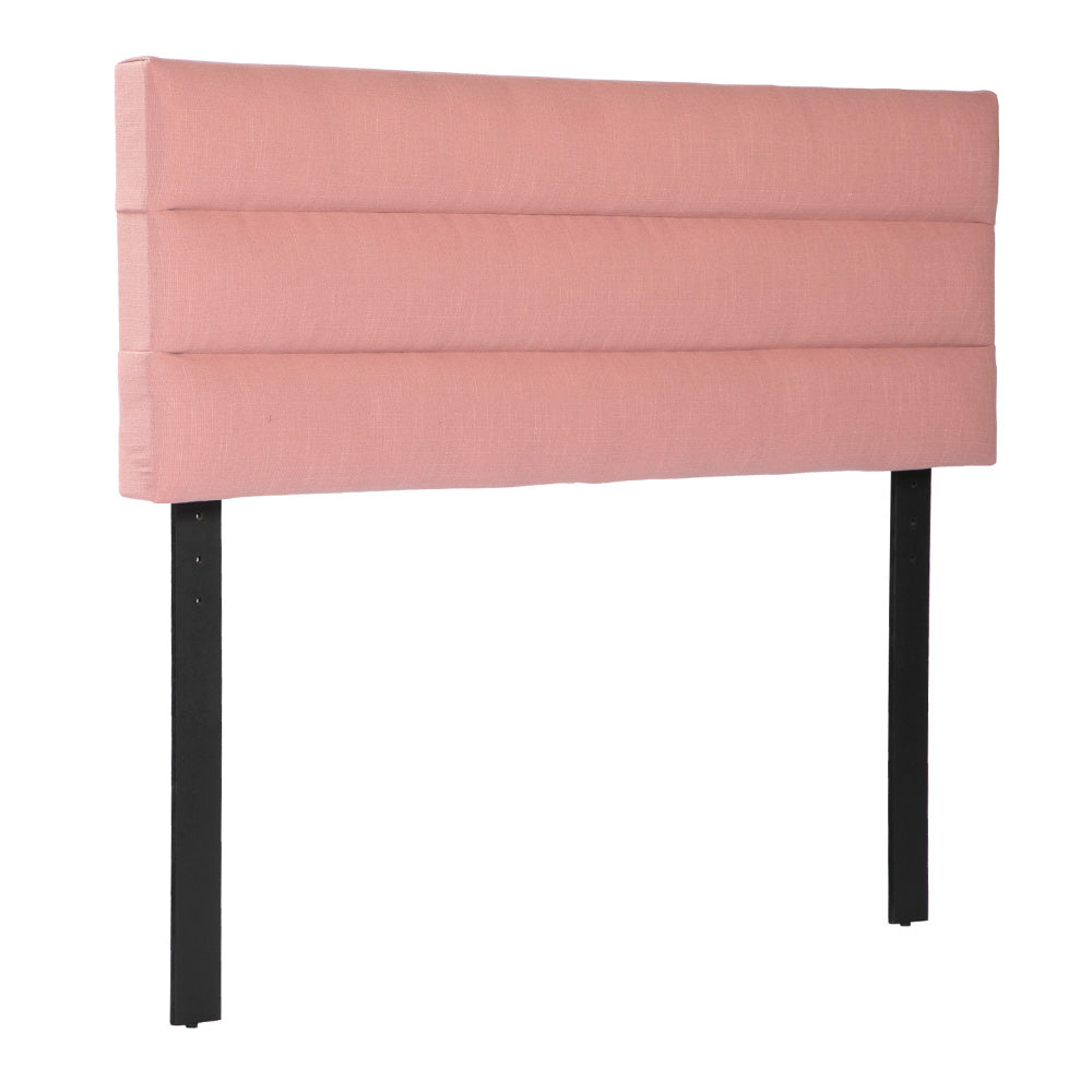 Cabecera Dicasa Logan