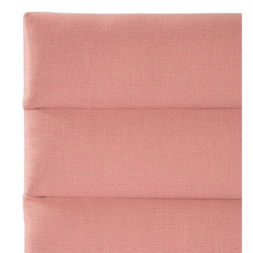 Cabecera Dicasa Logan