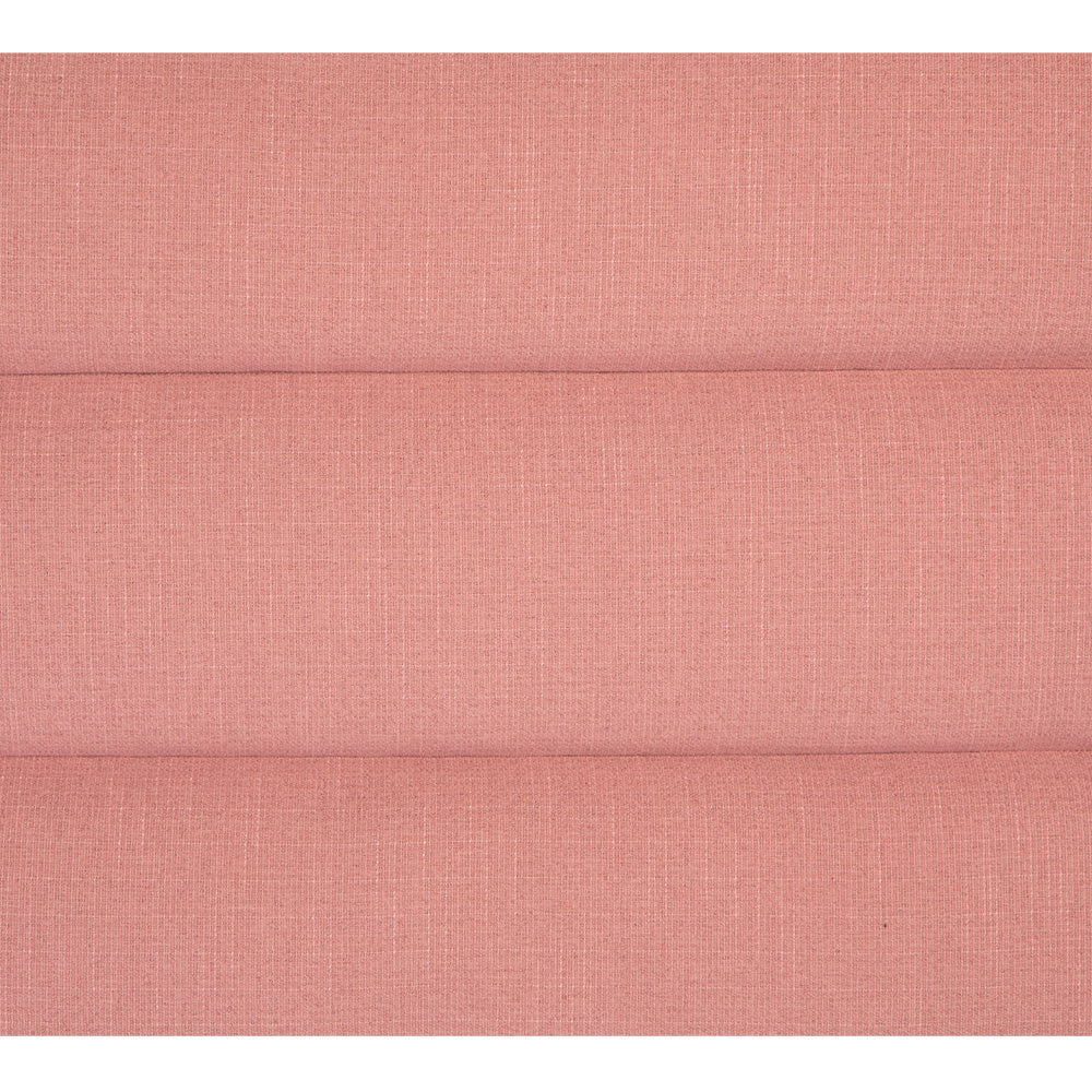 Cabecera Dicasa Logan