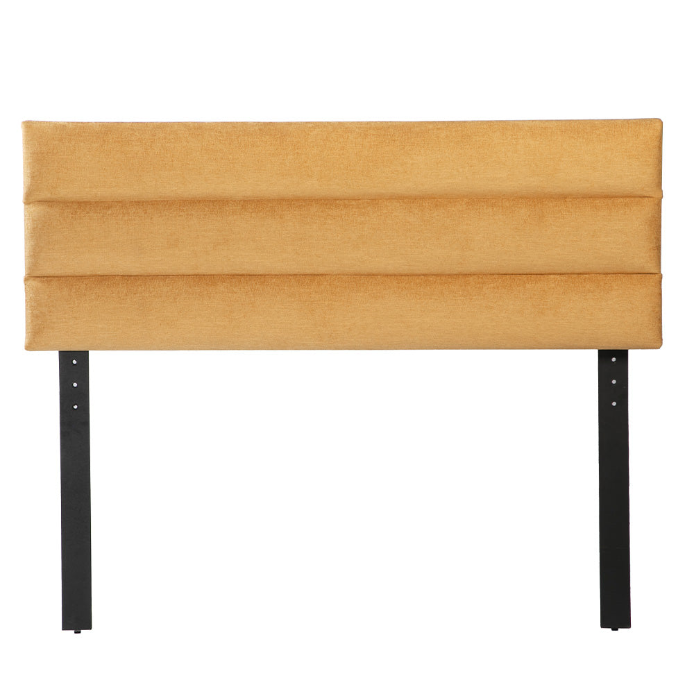 Cabecera Dicasa Logan