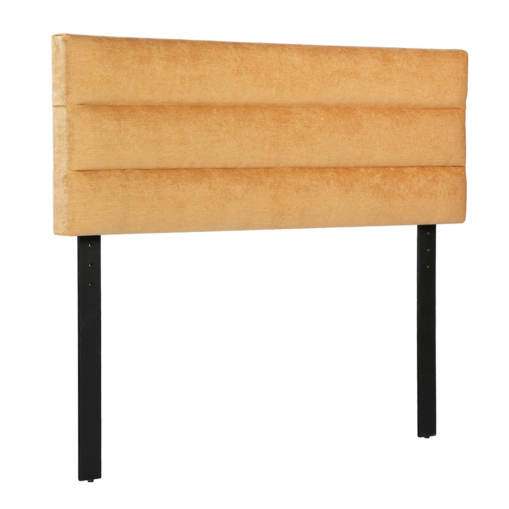 Cabecera Dicasa Logan