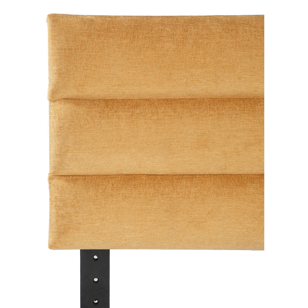 Cabecera Dicasa Logan