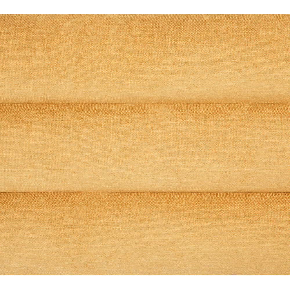 Cabecera Dicasa Logan