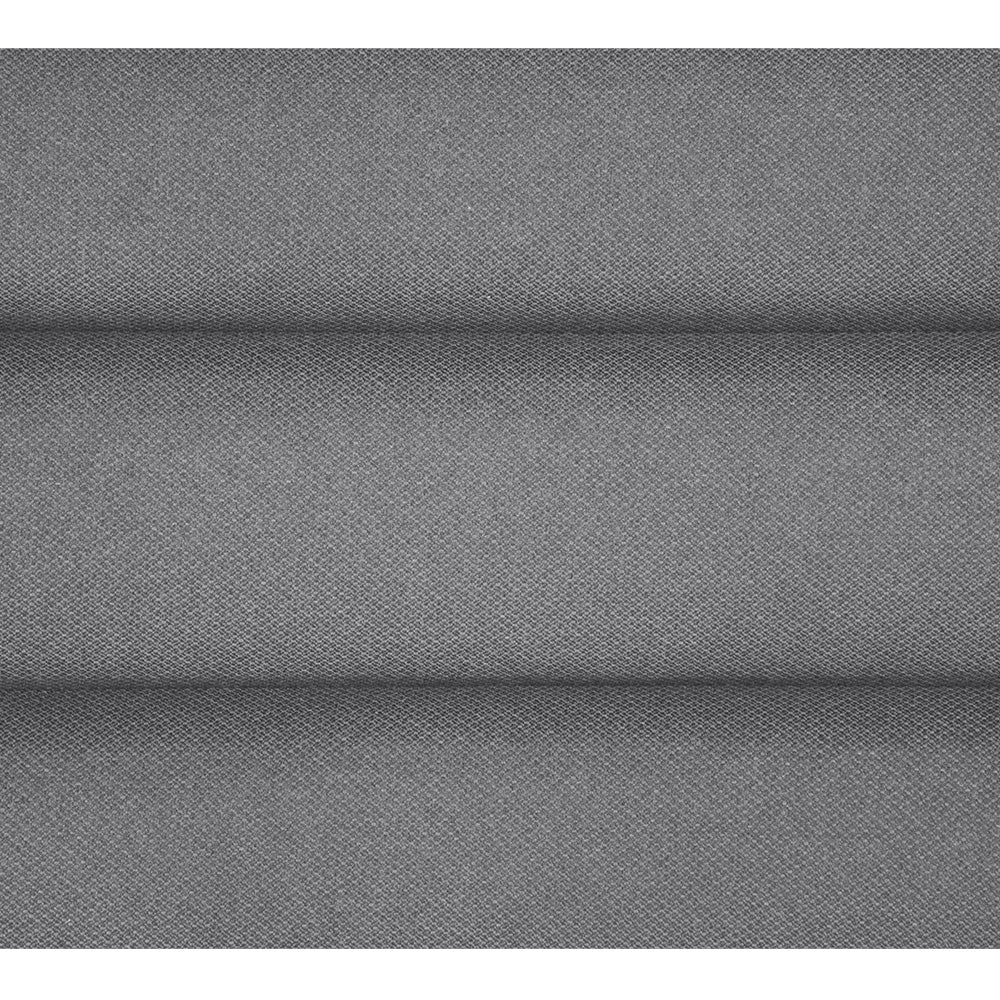 Cabecera Dicasa Logan