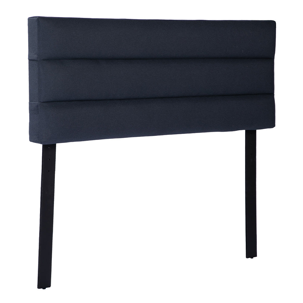 Cabecera Dicasa Logan