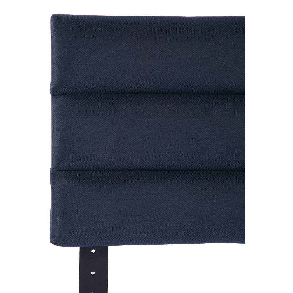 Cabecera Dicasa Logan