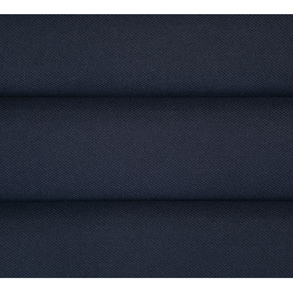 Cabecera Dicasa Logan